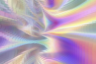 Similar image 21240215