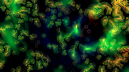 Similar image 21240216