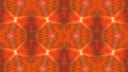 Similar image 21240217