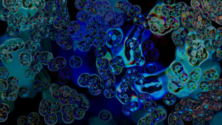 Similar image 21240221