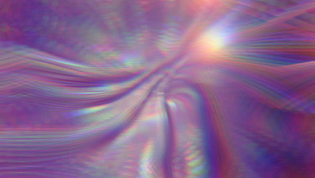 Similar image 21240222