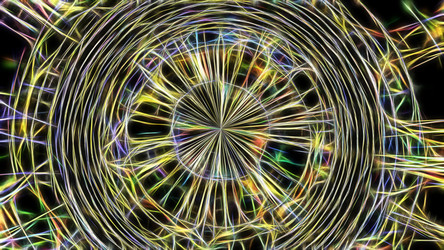 Similar image 21240223