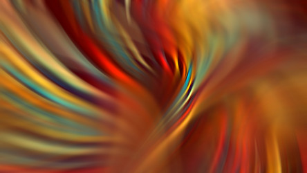 Similar image 21240224