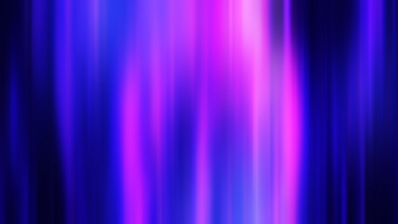 Similar image 21240225