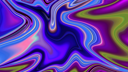 Similar image 21240226