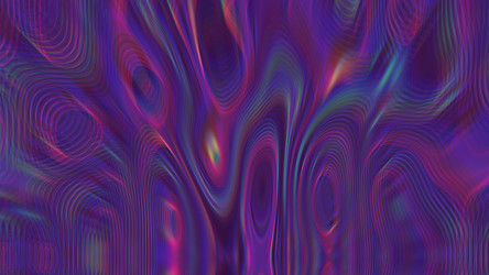 Similar image 21240227