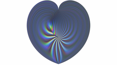 Similar image 21240229