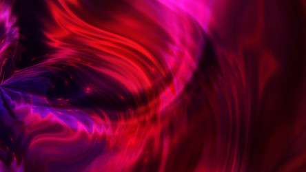 Similar image 21240230