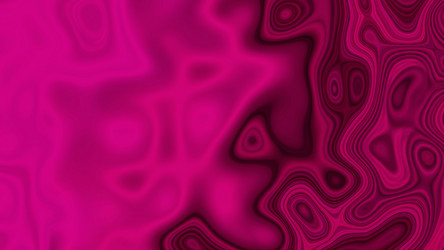 Similar image 21240231