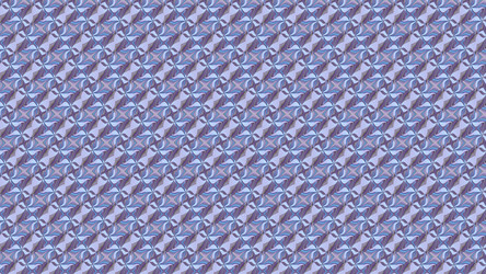 Similar image 21240232