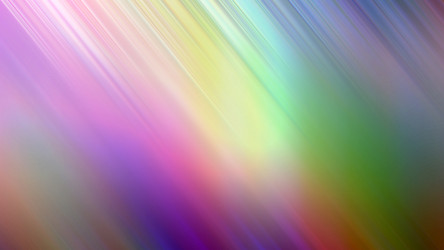 Similar image 21240233