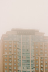 Similar image 21240508