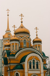 Similar image 21240509