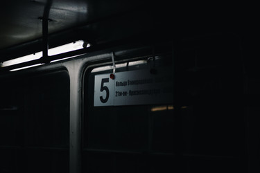 Similar image 21240510