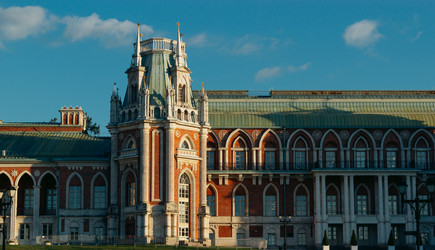 Similar image 21240511