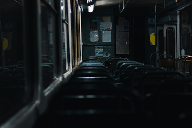 Similar image 21240512