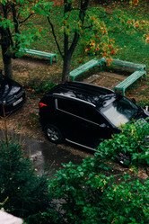 Similar image 21240513