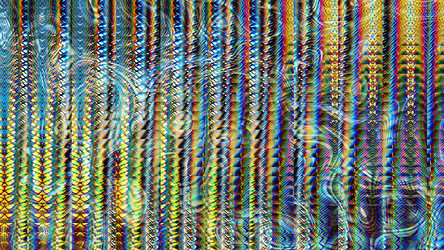 Similar image 21240300