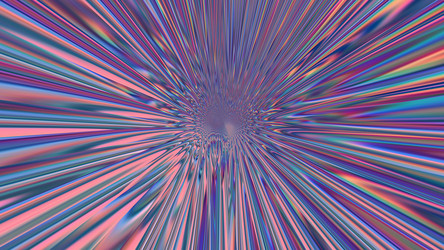 Similar image 21240236