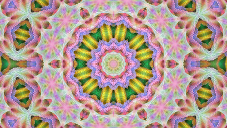 Similar image 21240301