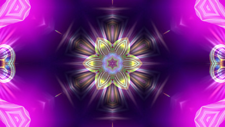 Similar image 21240304