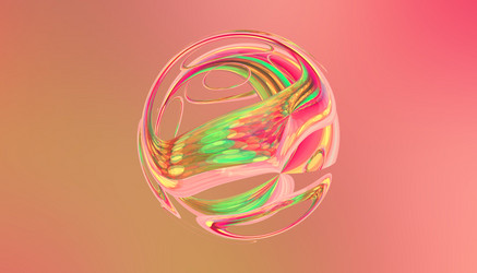 Similar image 21240238