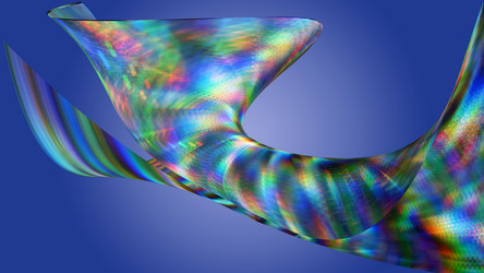 Similar image 21240306