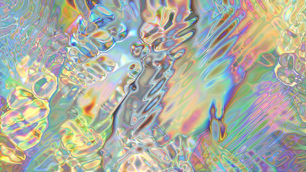 Similar image 21240239