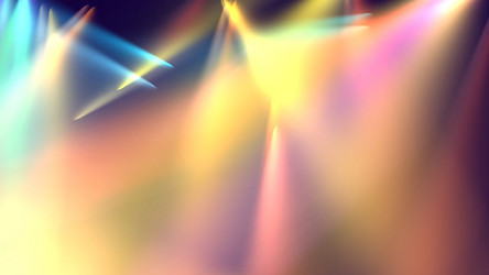 Similar image 21240307