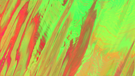 Similar image 21240308