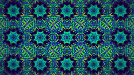 Similar image 21240240