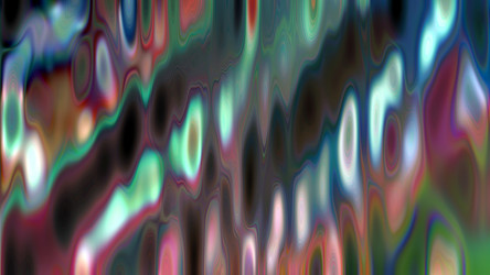 Similar image 21240310