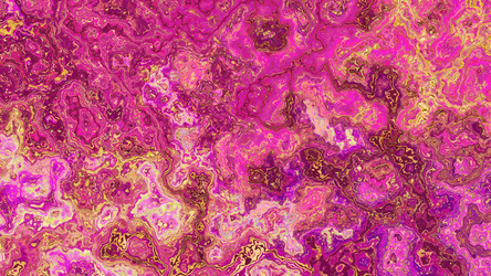 Similar image 21240315