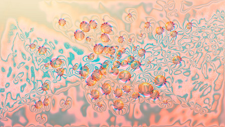 Similar image 21240318