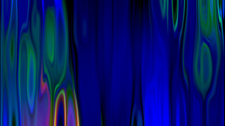 Similar image 21240319