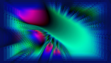 Similar image 21240320