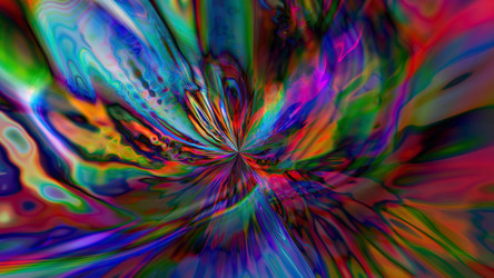 Similar image 21240321