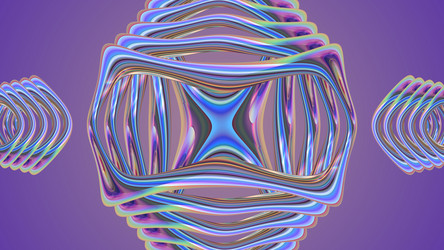 Similar image 21240322