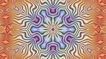 Similar image 21240323