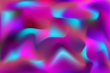 Similar image 21240325