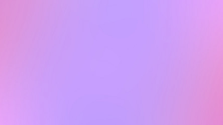 Similar image 21240326