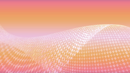 Similar image 21240327