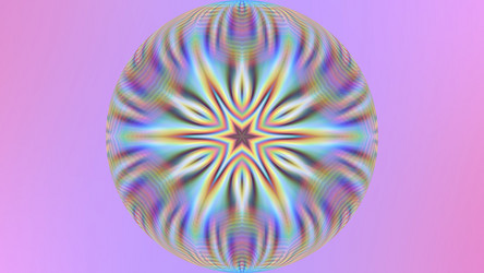 Similar image 21240332