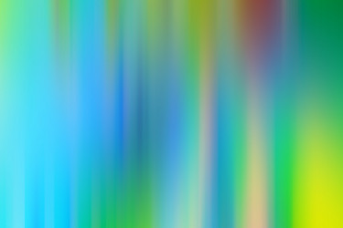 Similar image 21240333