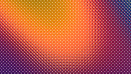 Similar image 21240334