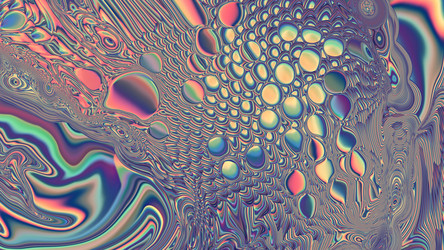 Similar image 21240335