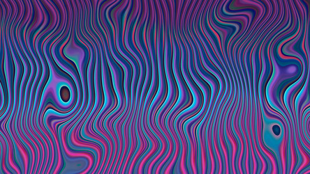 Similar image 21240336