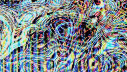 Similar image 21240337