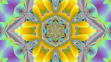 Similar image 21240338