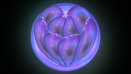 Similar image 21240339